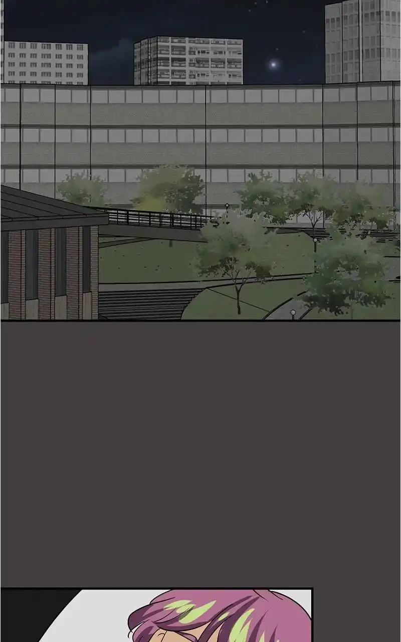 UnOrdinary 277 page 2