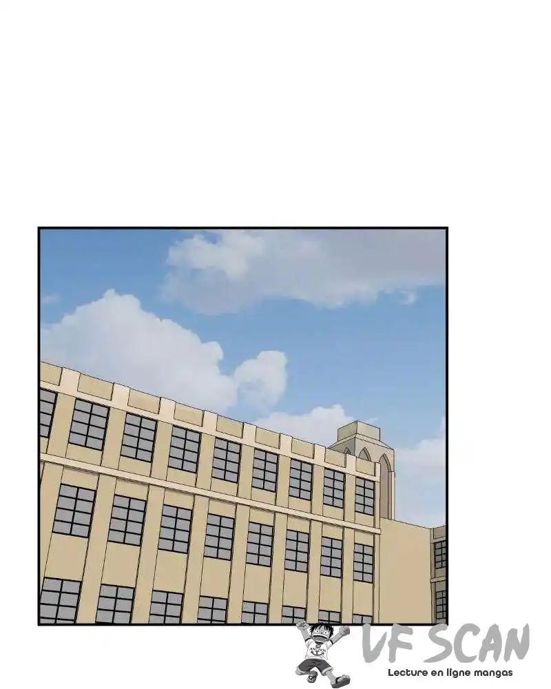 UnOrdinary 187 page 1