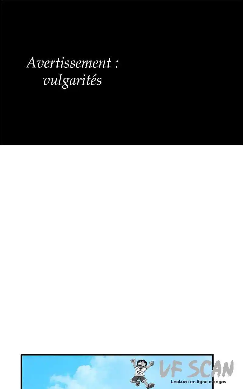 UnOrdinary 321 page 1