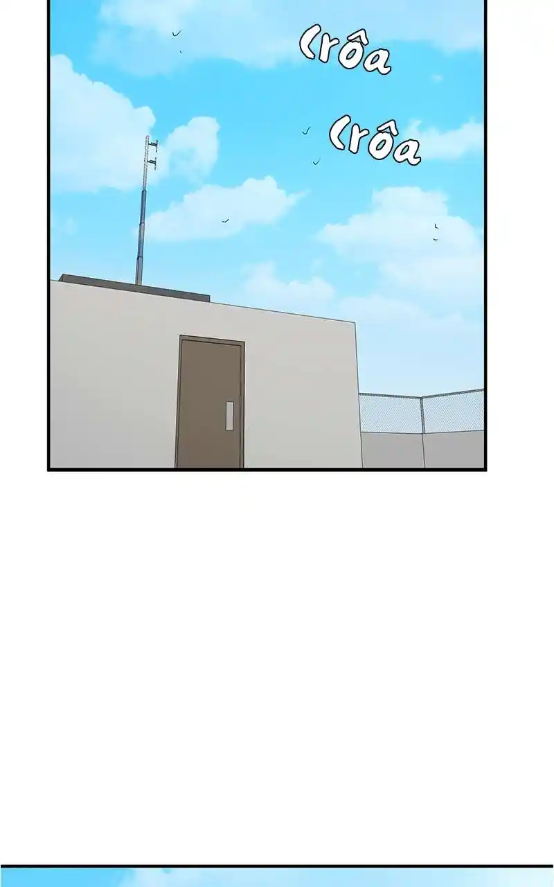 UnOrdinary 321 page 2