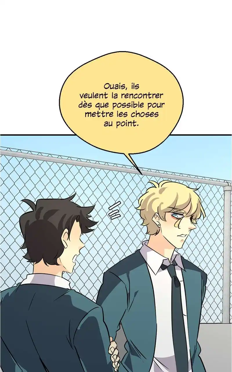 UnOrdinary 321 page 4