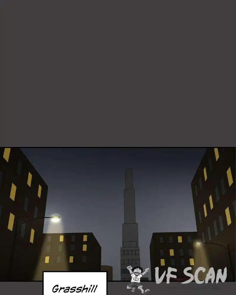 UnOrdinary 197 page 1
