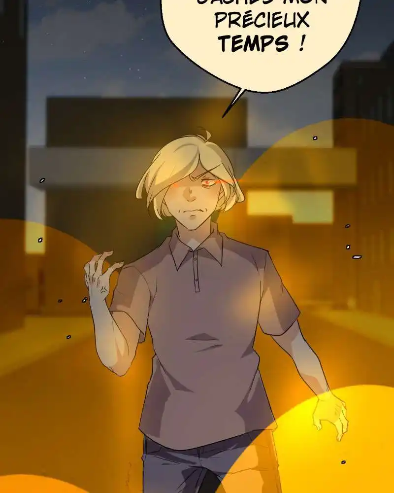 UnOrdinary 197 page 10