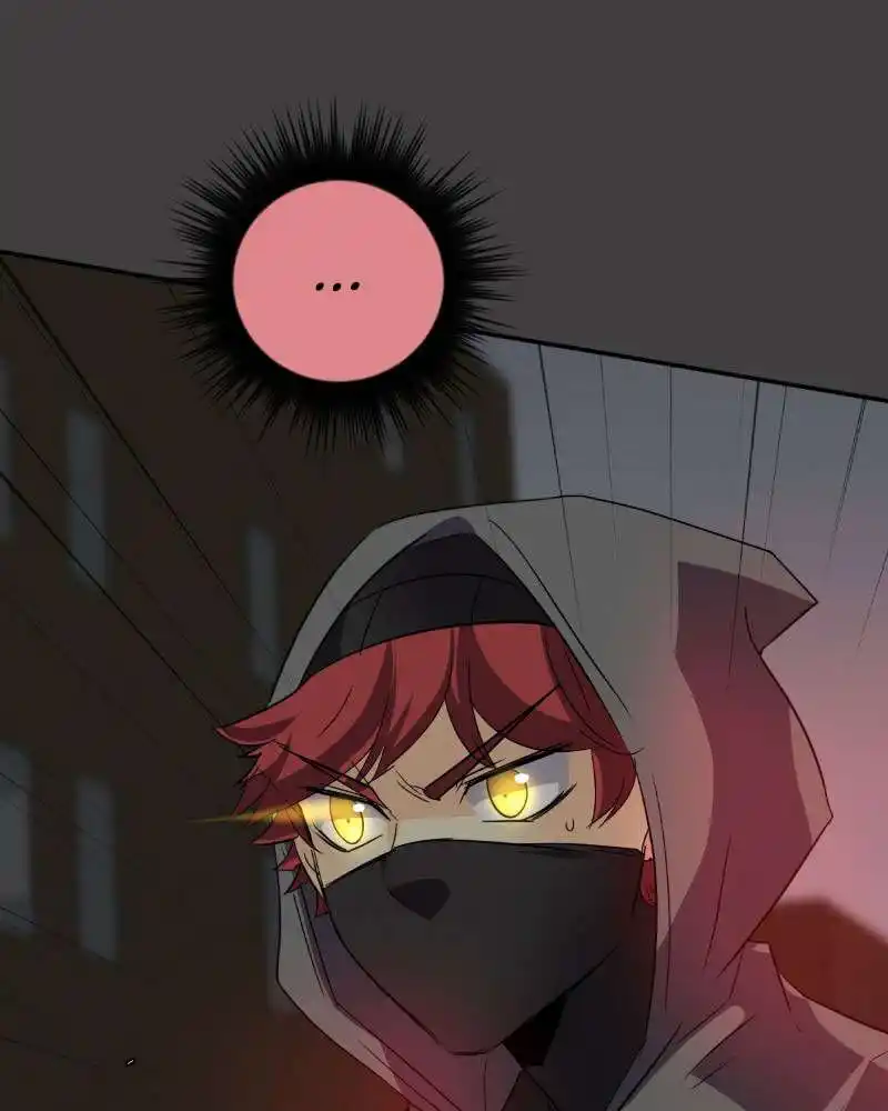 UnOrdinary 197 page 12