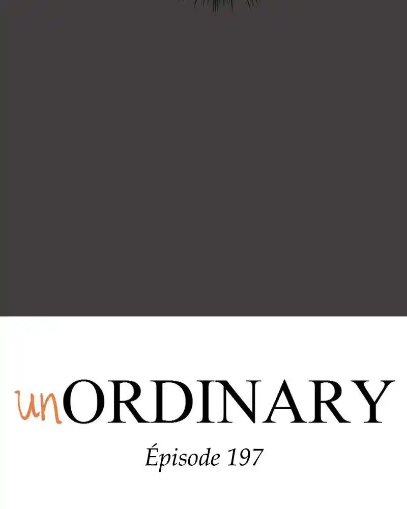 UnOrdinary 197 page 14