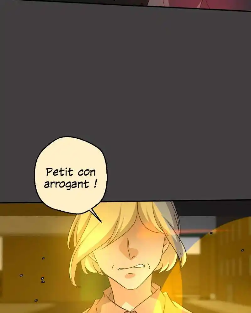 UnOrdinary 197 page 8