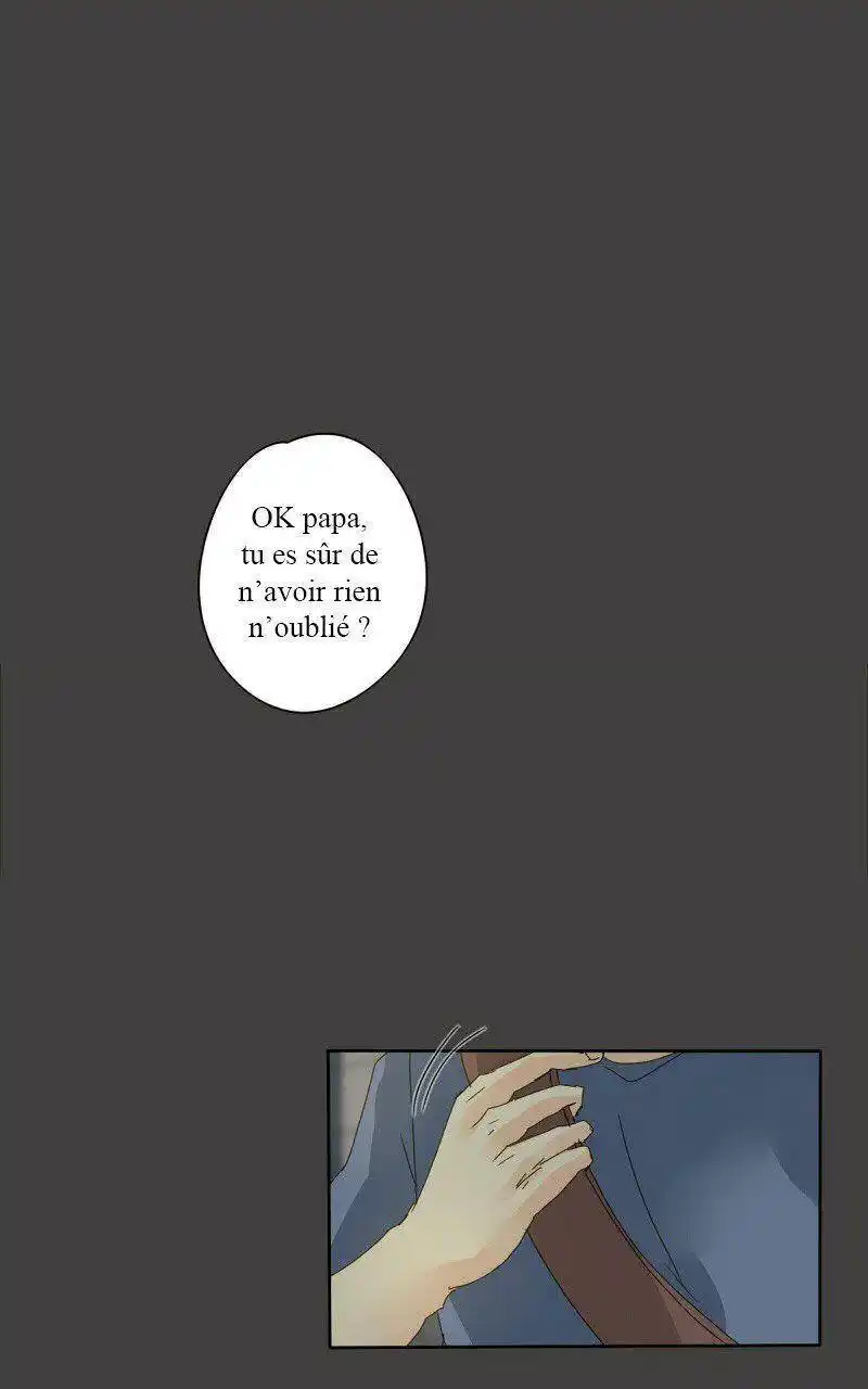 UnOrdinary 66 page 2