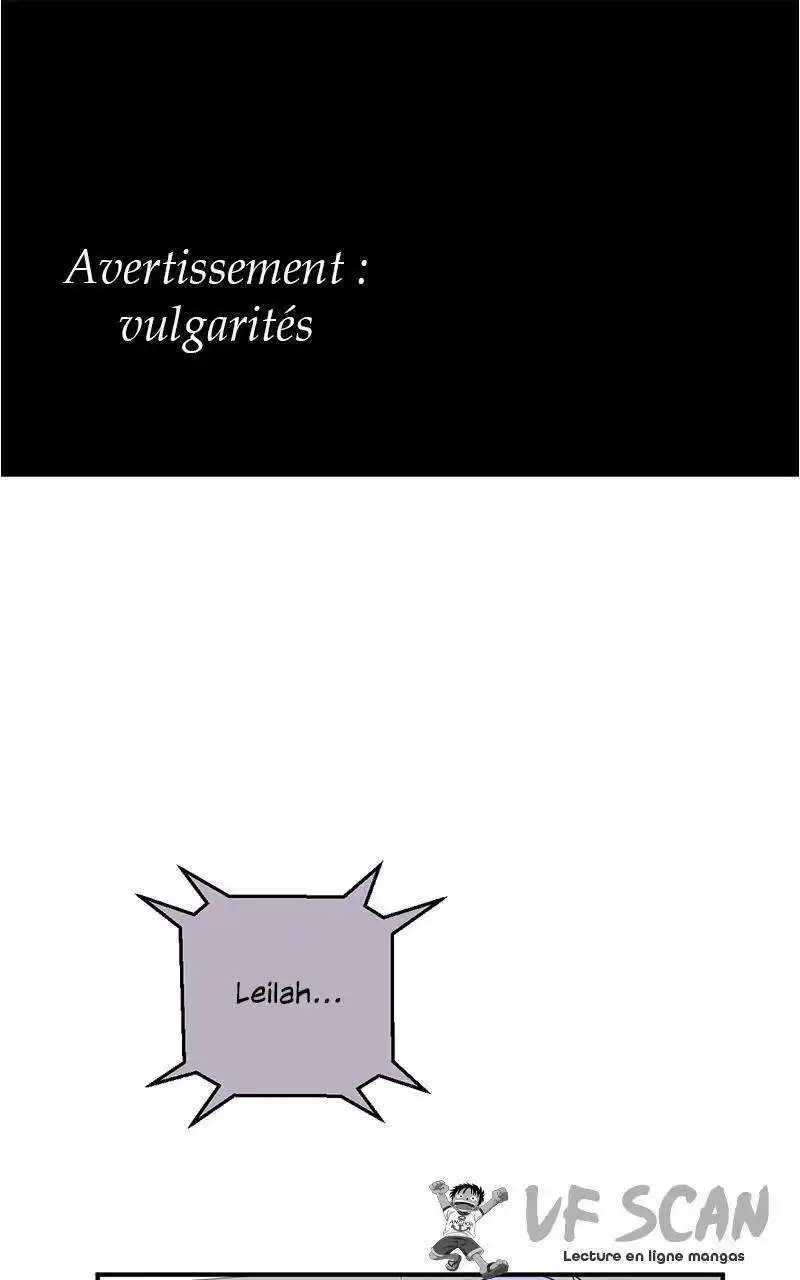 UnOrdinary 287 page 1
