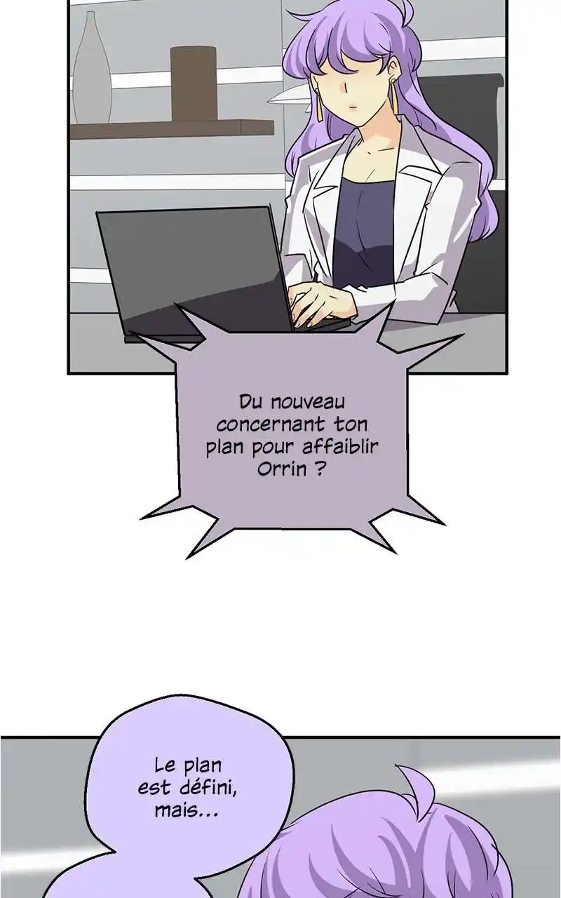 UnOrdinary 287 page 2
