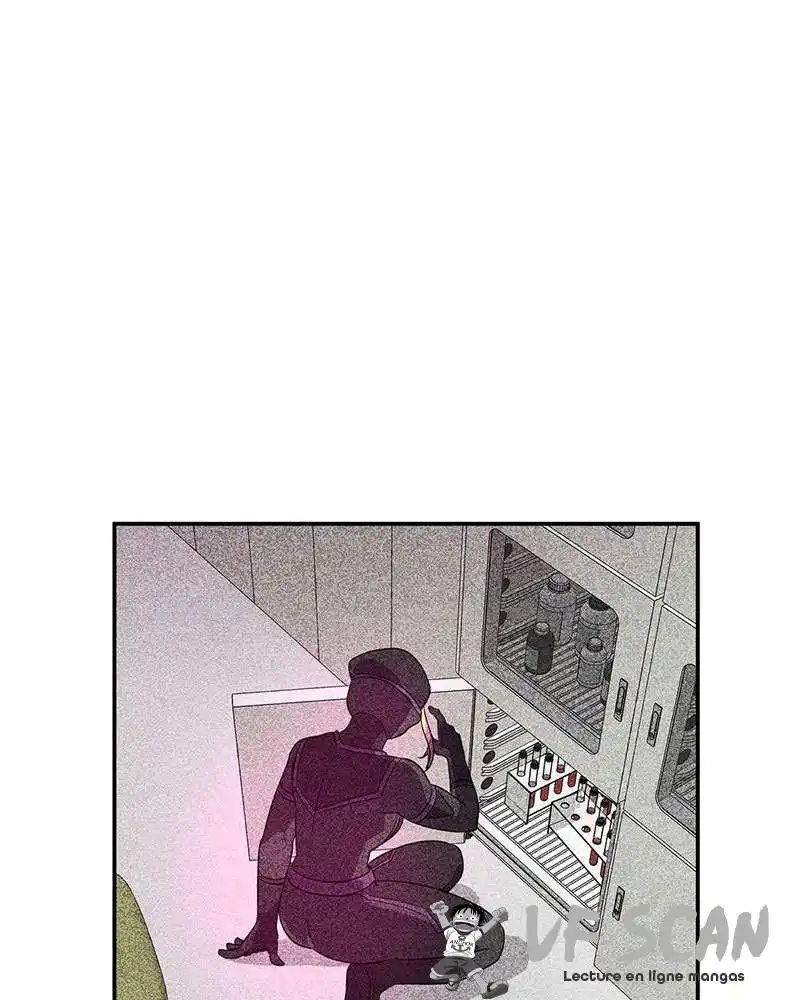 UnOrdinary 257 page 1