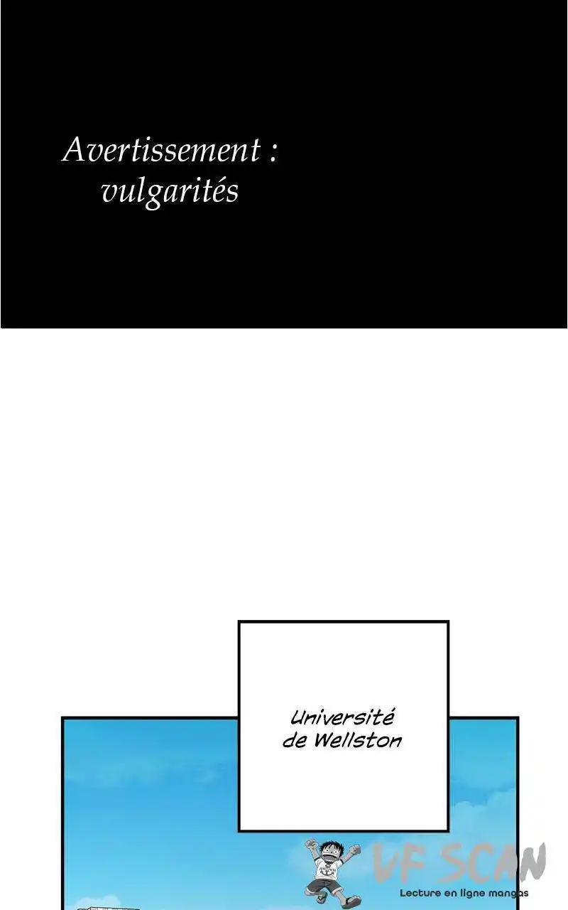 UnOrdinary 301 page 1