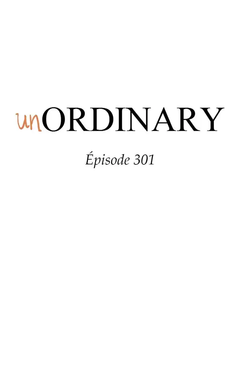UnOrdinary 301 page 7