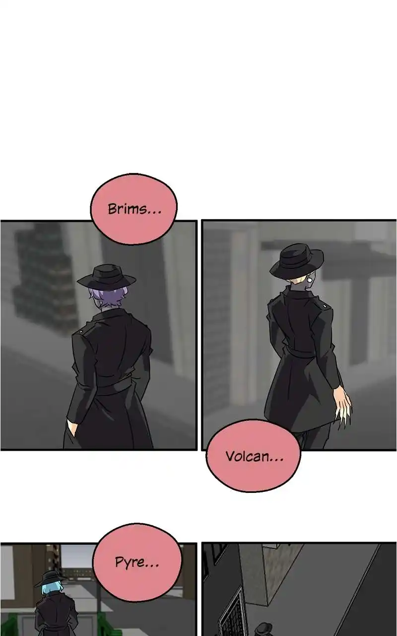 UnOrdinary 301 page 8