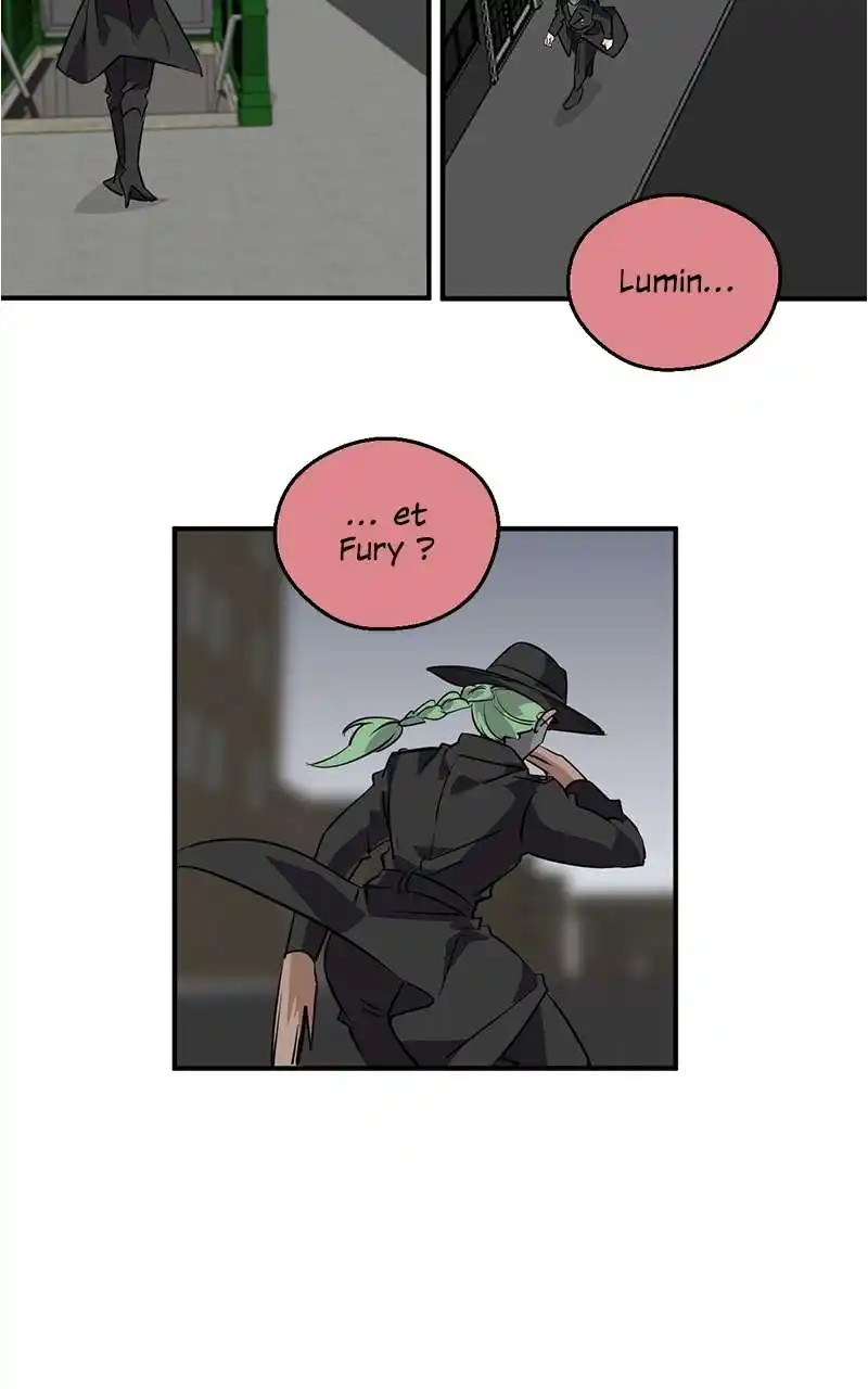 UnOrdinary 301 page 9