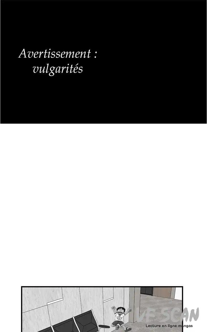 UnOrdinary 278 page 1