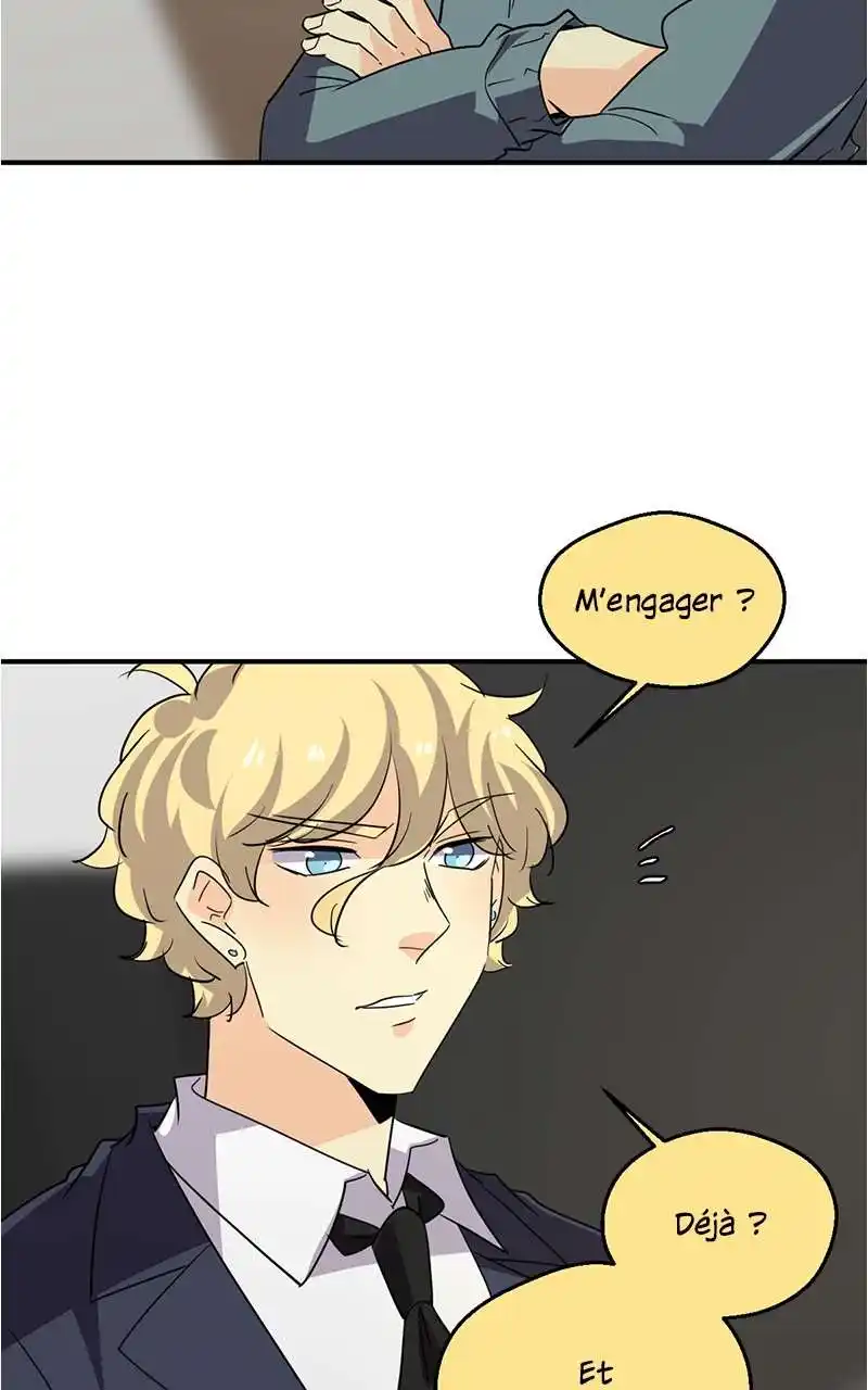 UnOrdinary 278 page 10