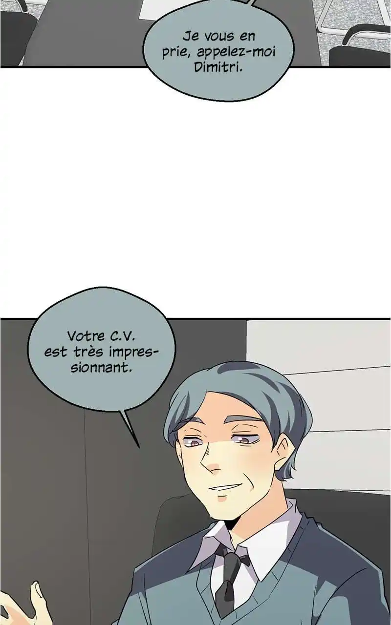 UnOrdinary 278 page 3