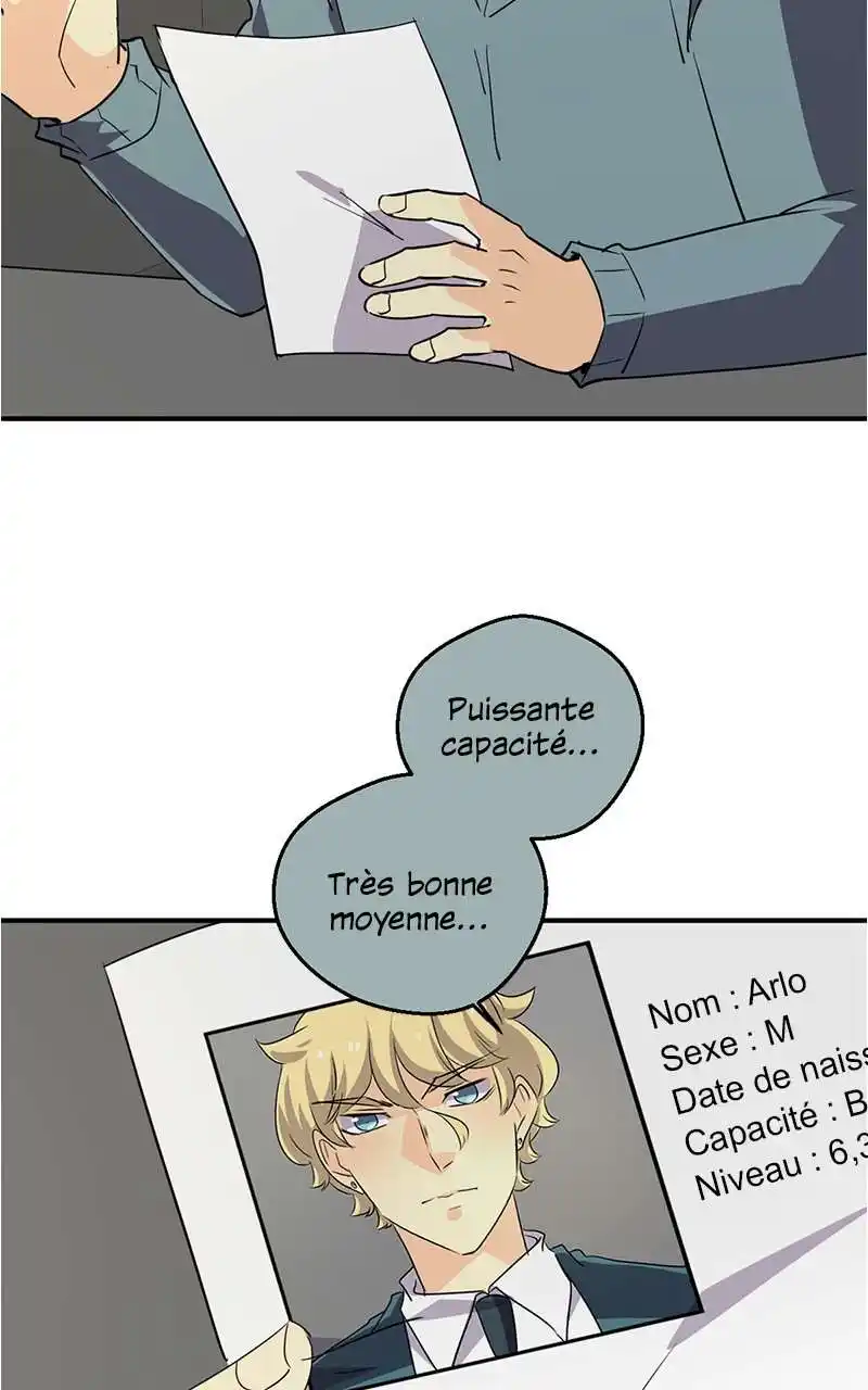 UnOrdinary 278 page 4