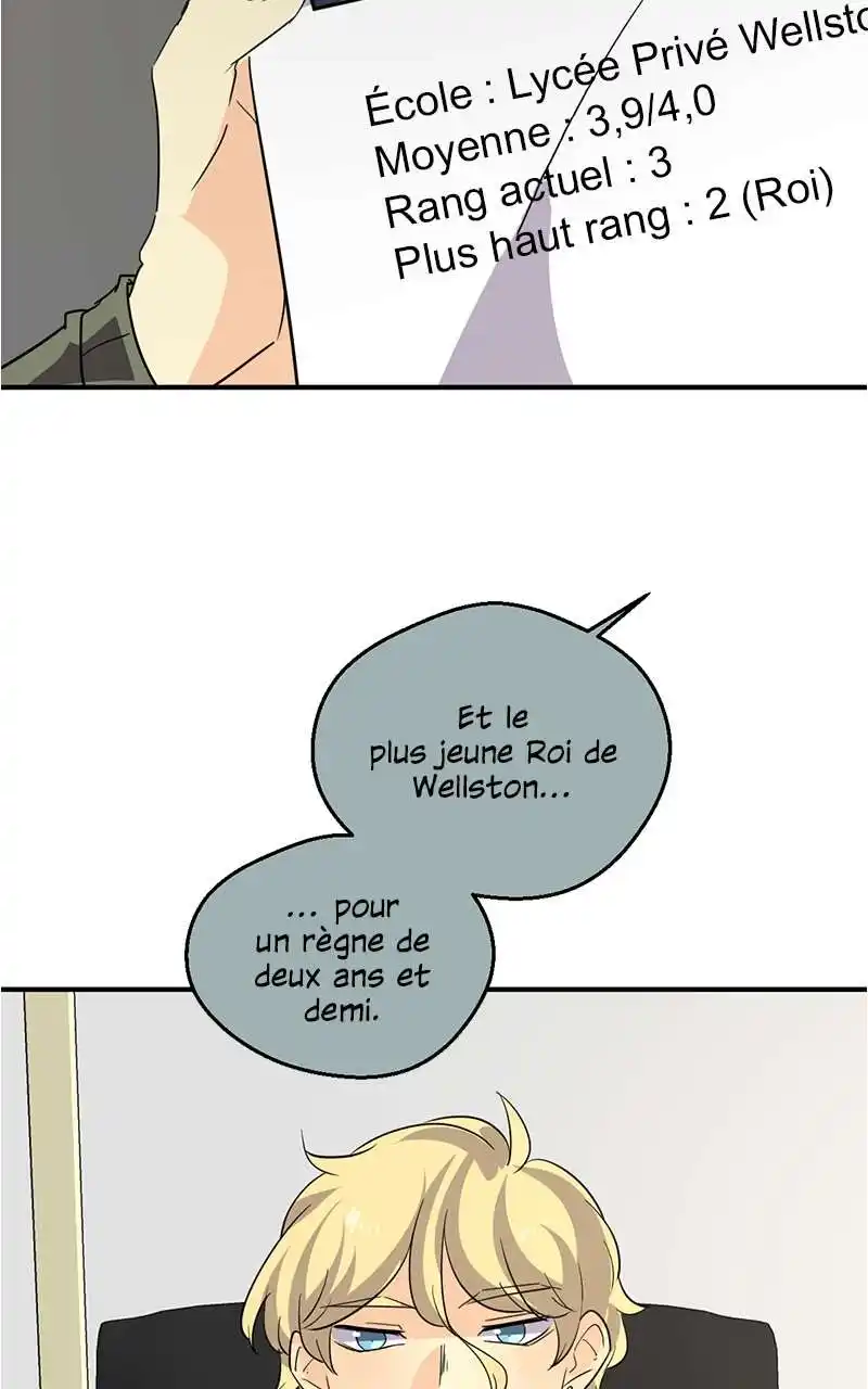 UnOrdinary 278 page 5