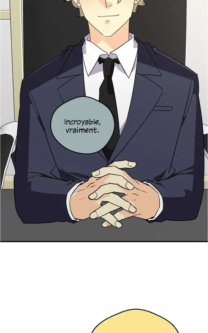 UnOrdinary 278 page 6