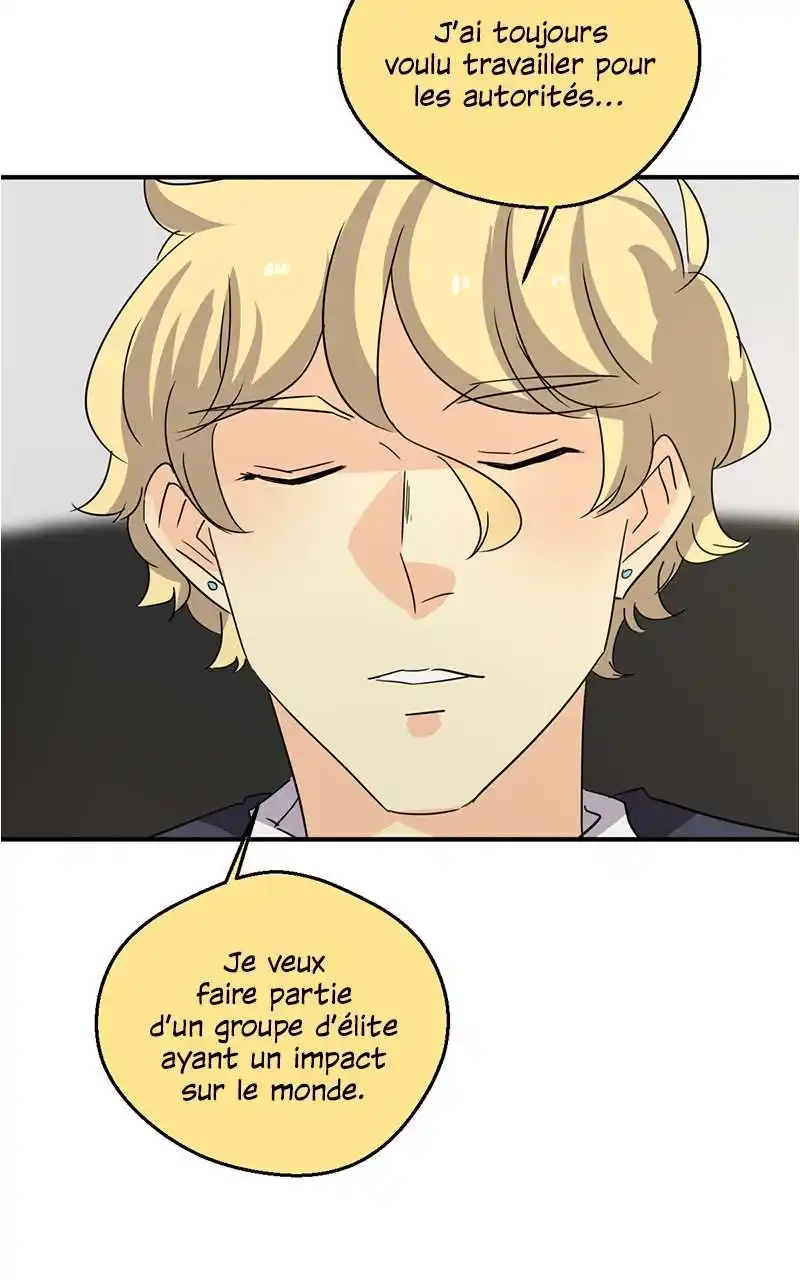 UnOrdinary 278 page 7