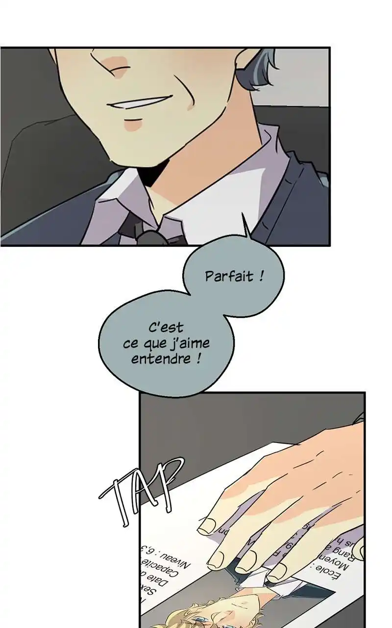 UnOrdinary 278 page 8