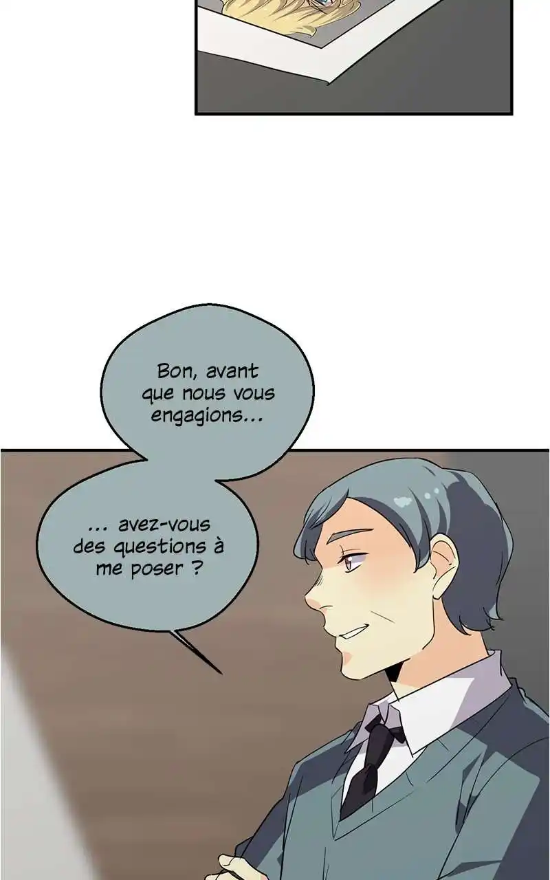 UnOrdinary 278 page 9