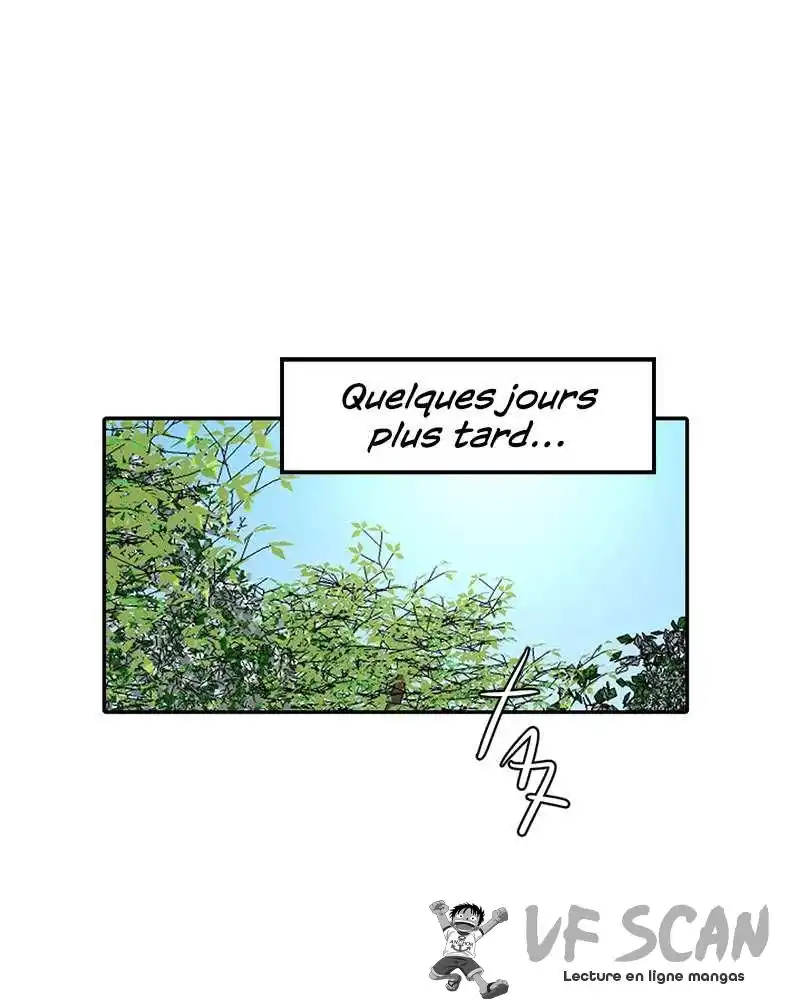 UnOrdinary 228 page 1