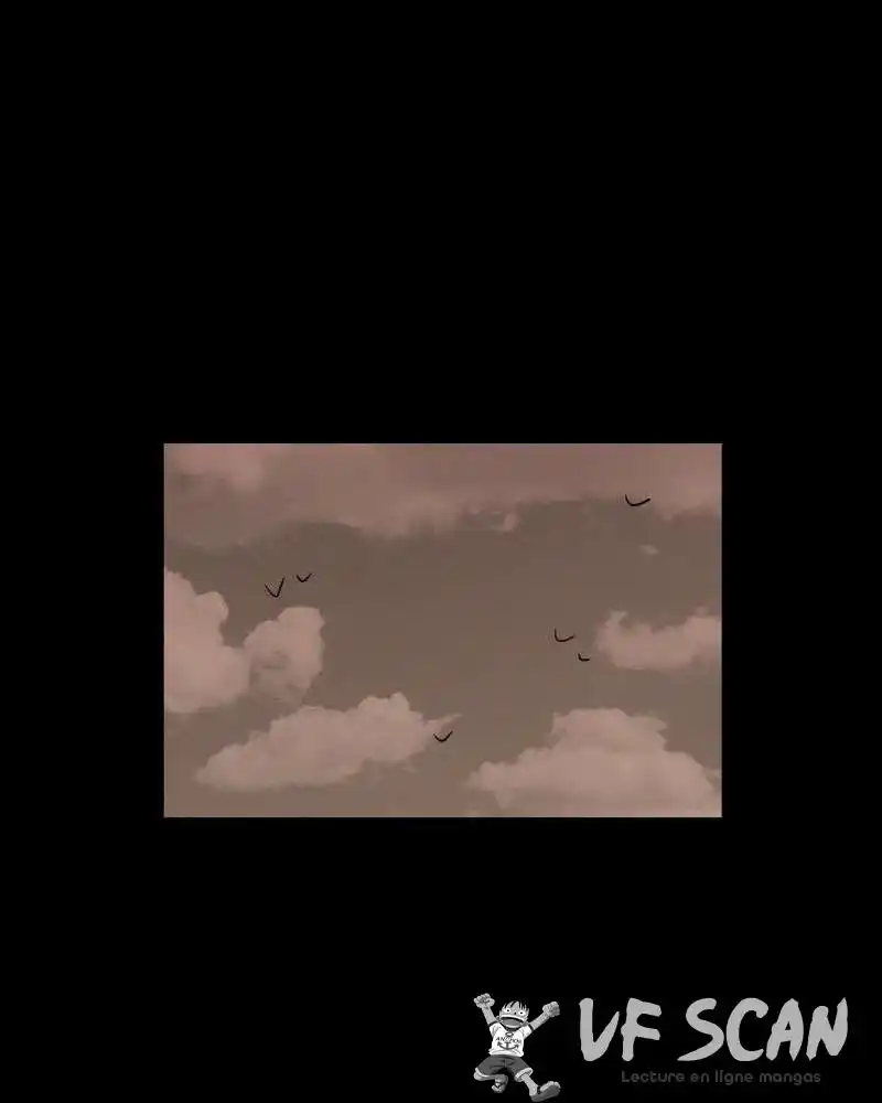 UnOrdinary 185 page 1