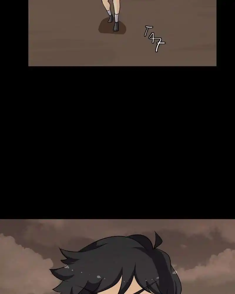 UnOrdinary 185 page 10