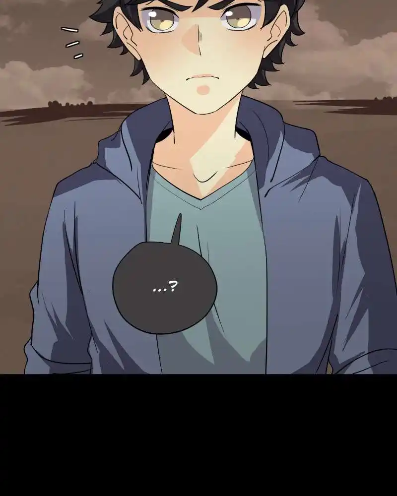 UnOrdinary 185 page 11