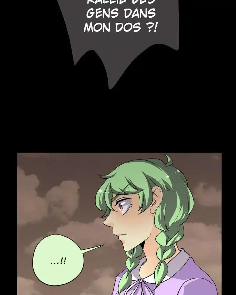 UnOrdinary 185 page 21