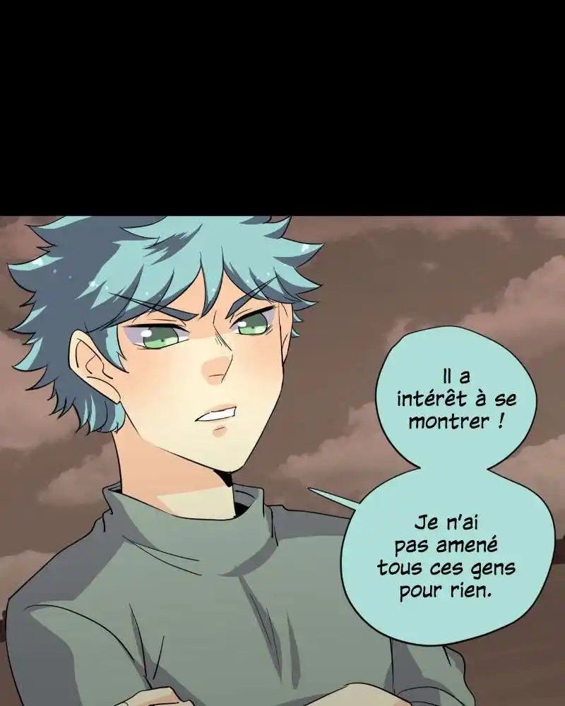 UnOrdinary 185 page 3