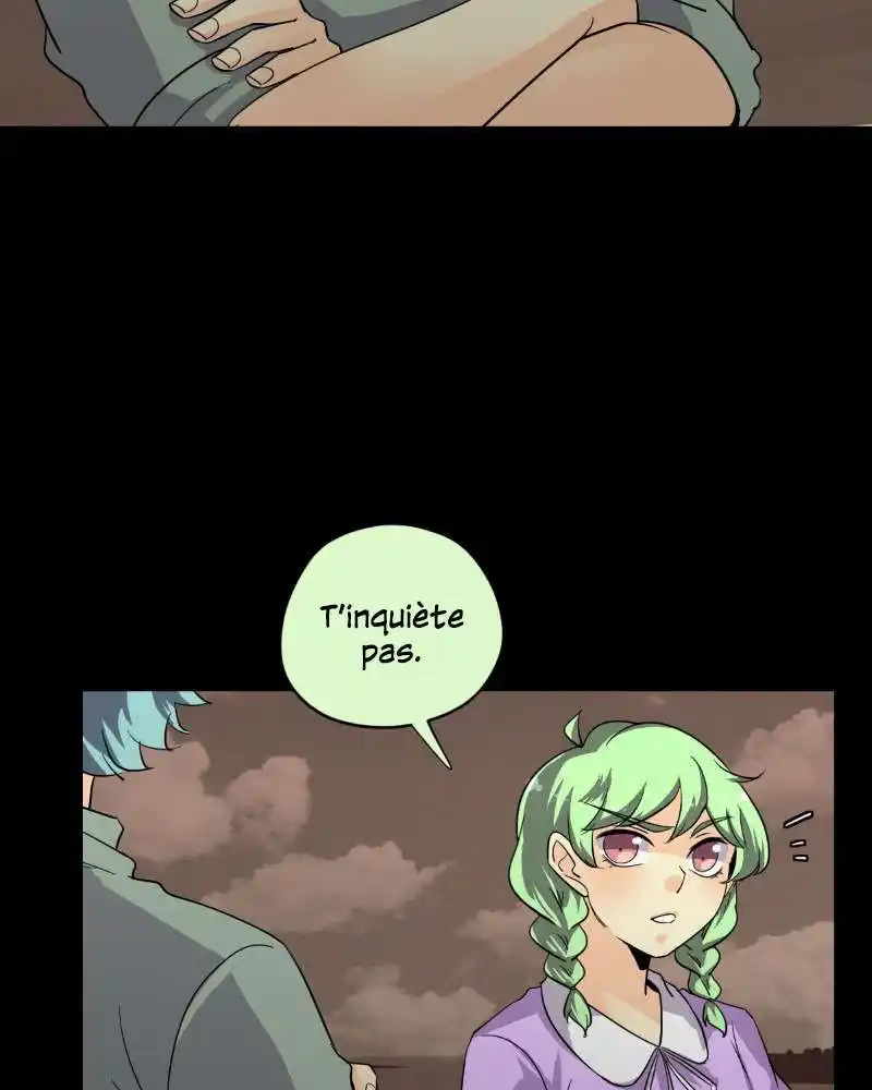UnOrdinary 185 page 4