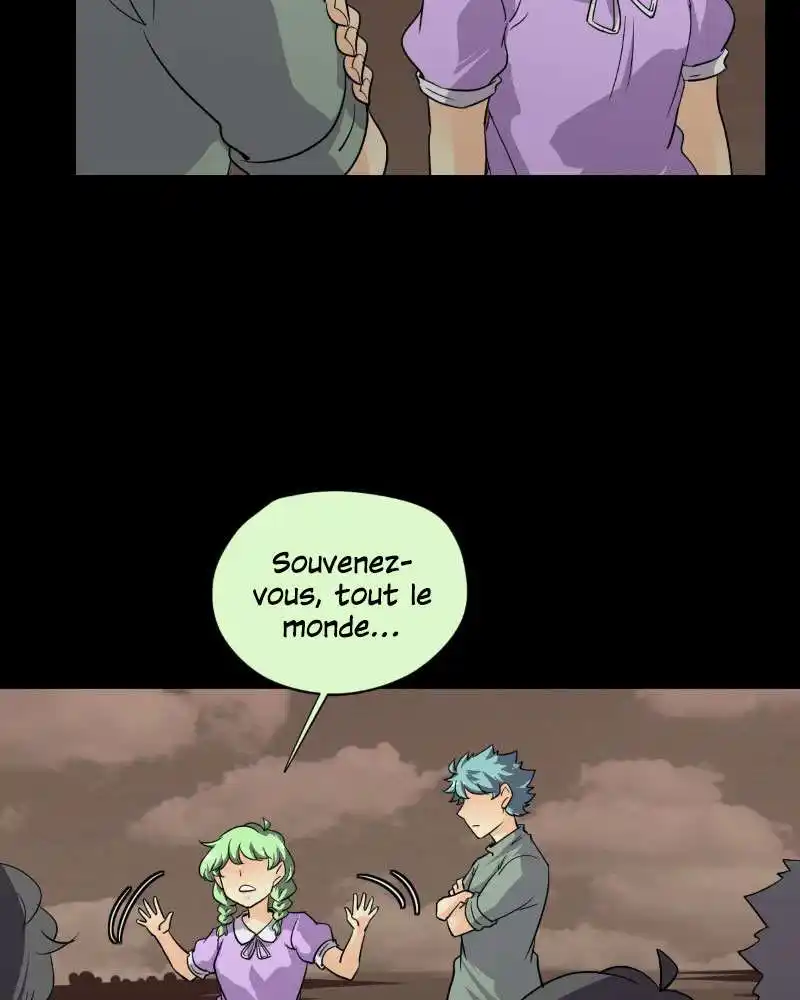 UnOrdinary 185 page 5