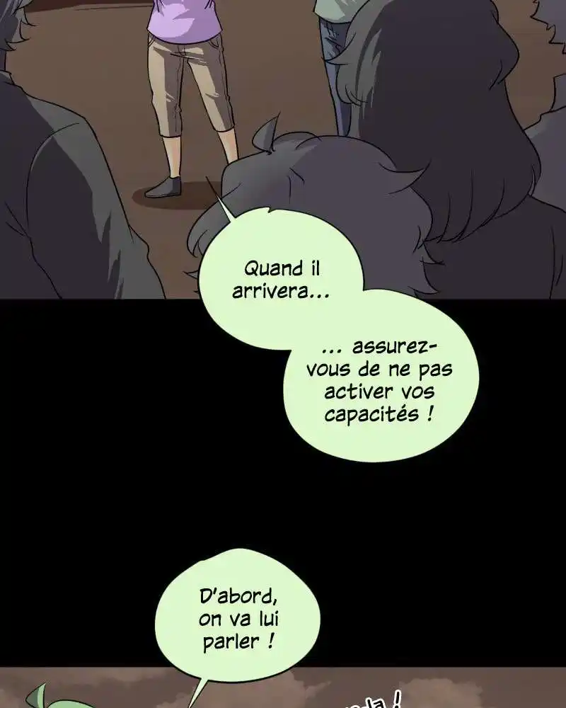 UnOrdinary 185 page 6