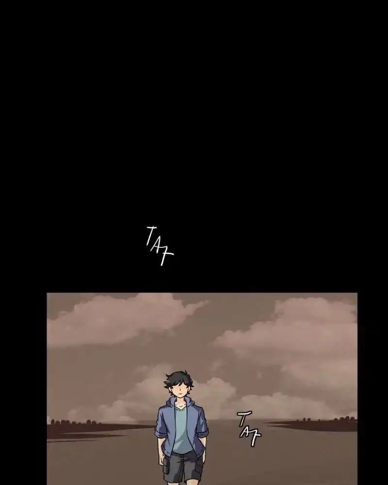 UnOrdinary 185 page 9
