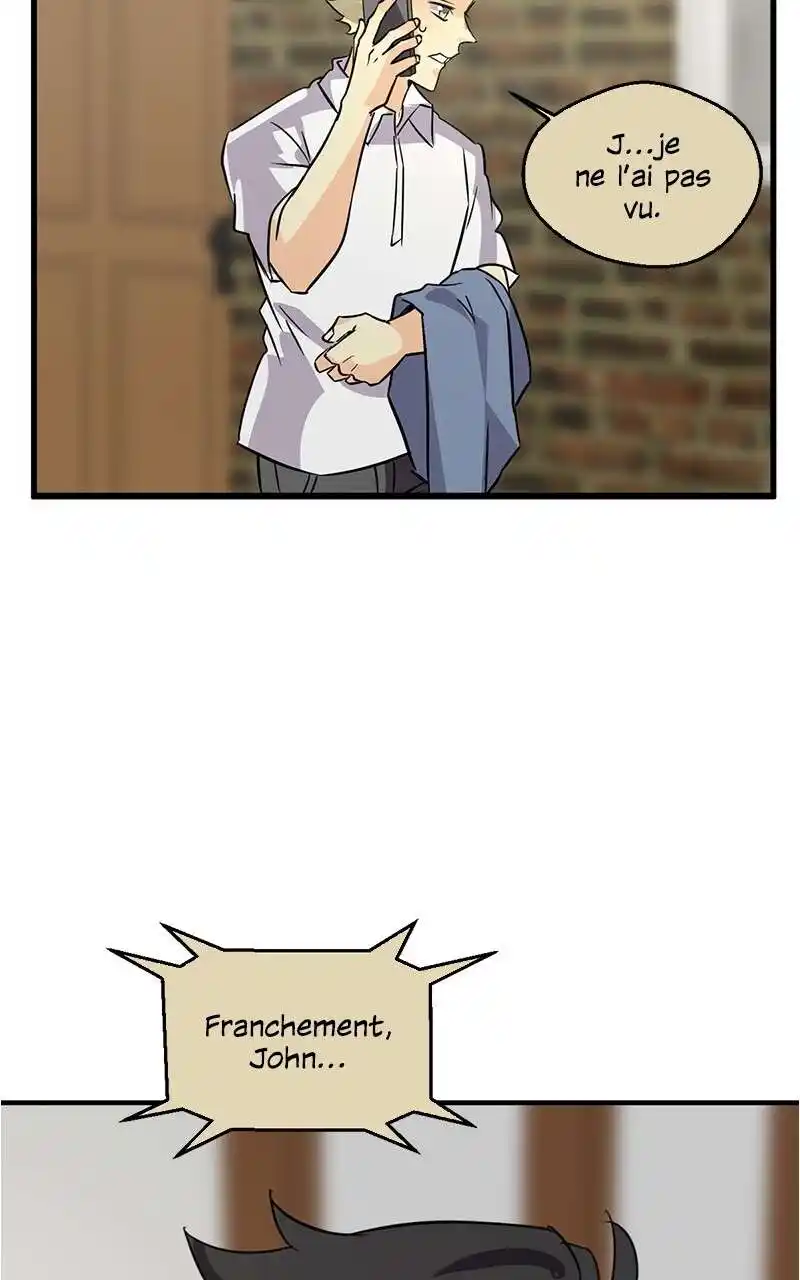 UnOrdinary 335 page 10