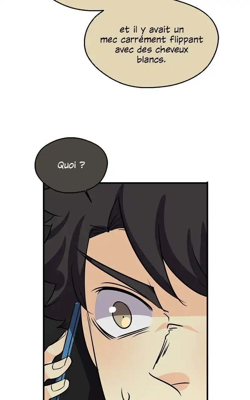 UnOrdinary 335 page 5