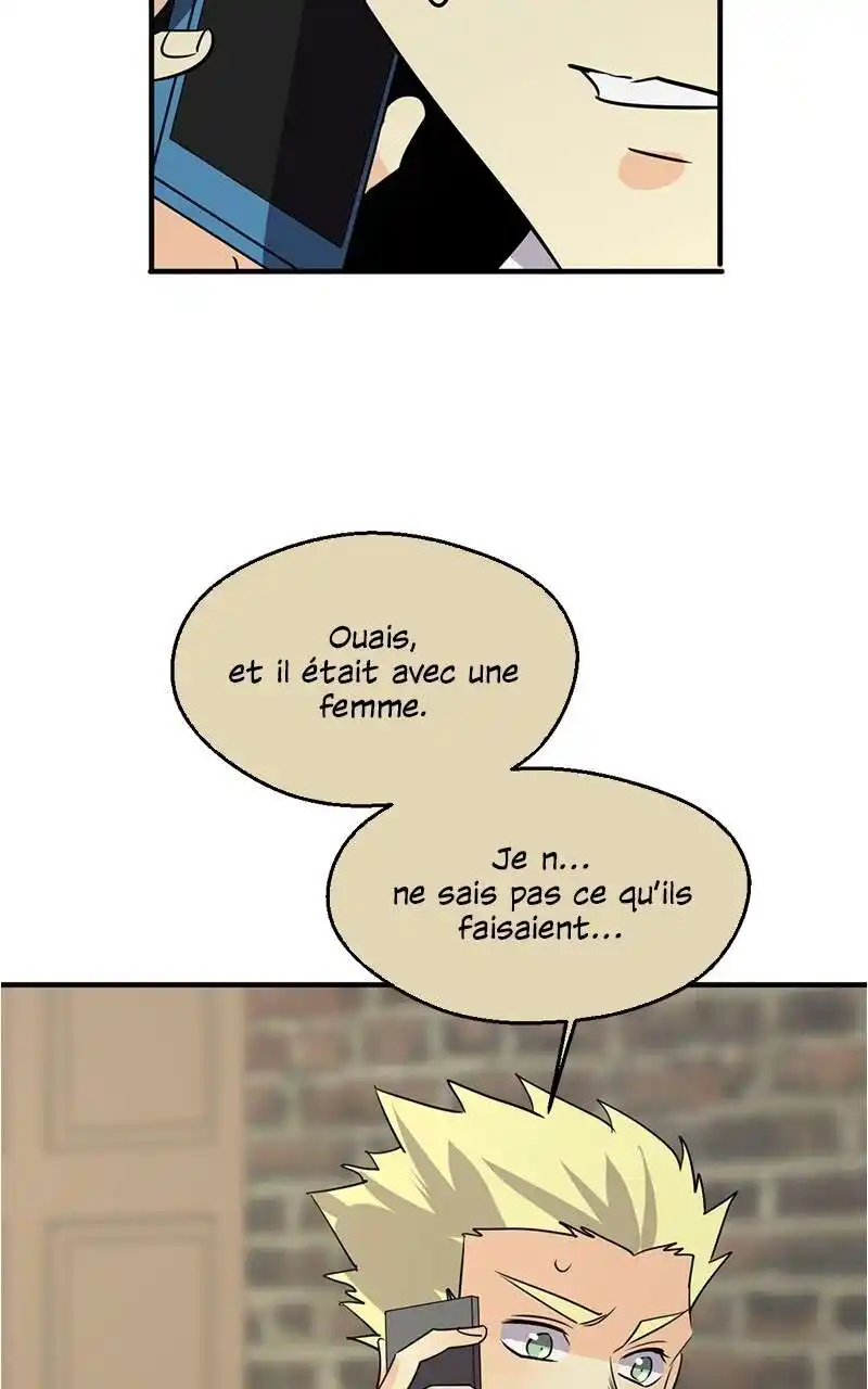 UnOrdinary 335 page 6