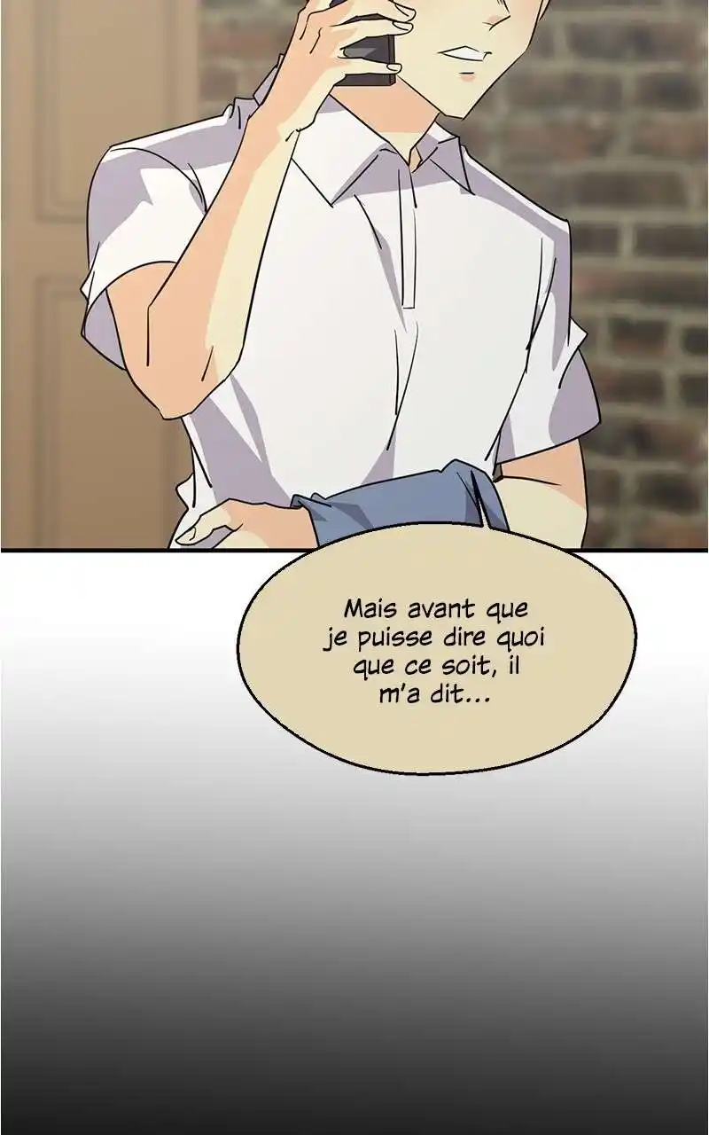 UnOrdinary 335 page 7