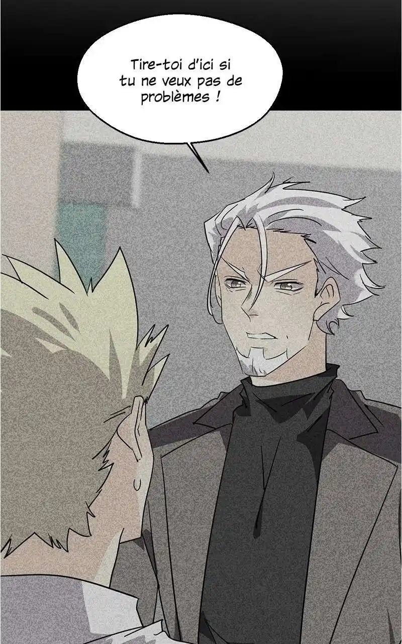 UnOrdinary 335 page 8