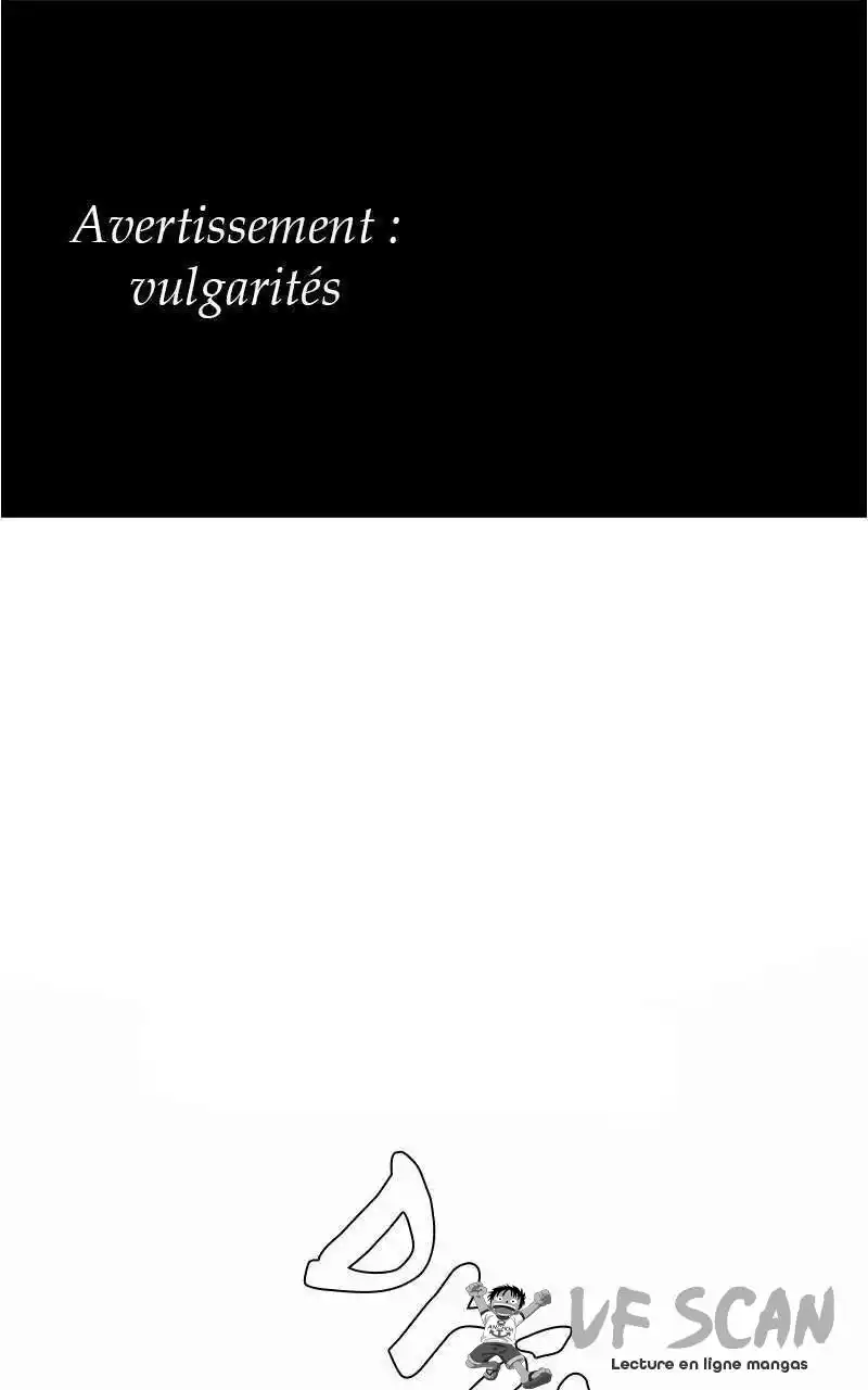UnOrdinary 279 page 1