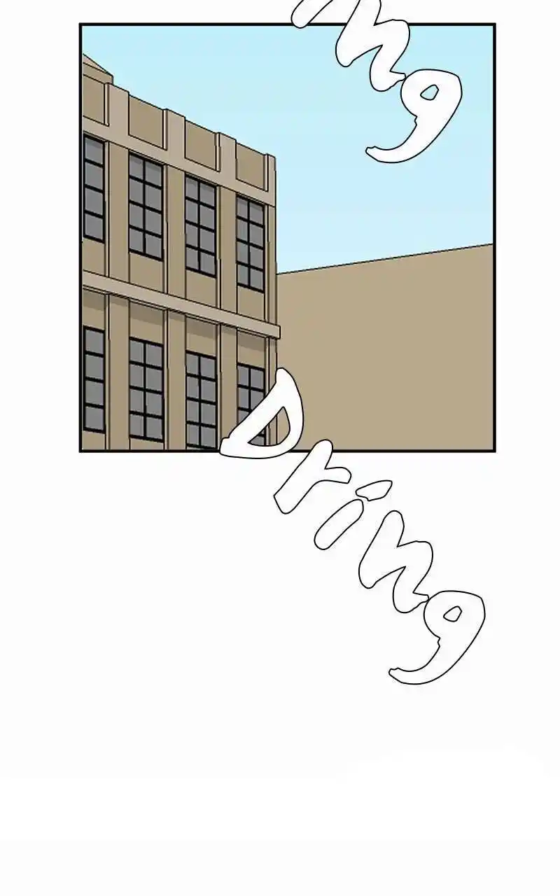 UnOrdinary 279 page 2
