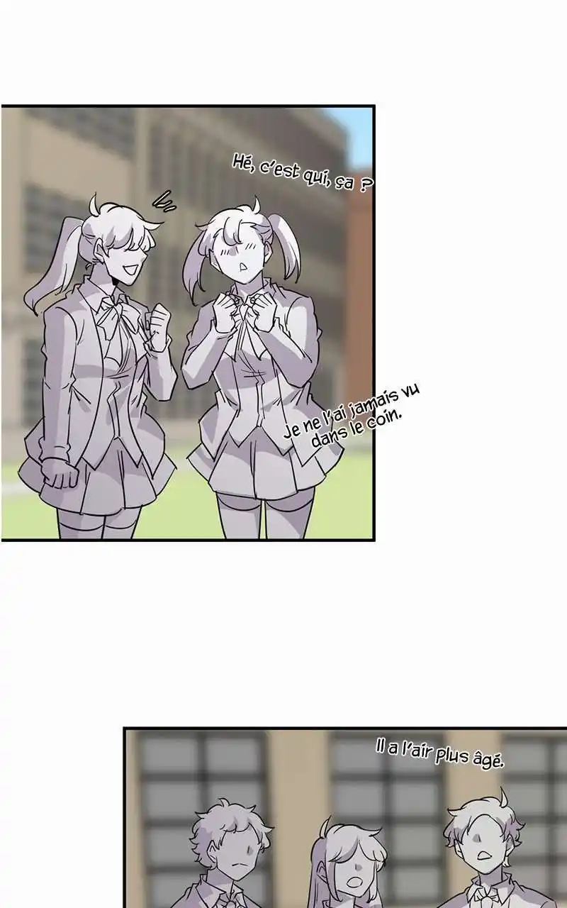 UnOrdinary 279 page 3