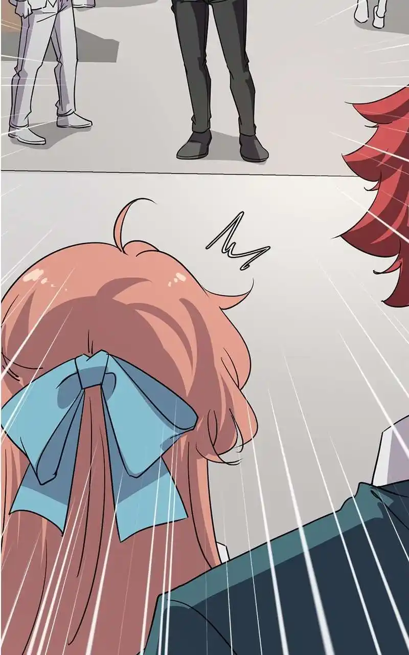 UnOrdinary 279 page 5
