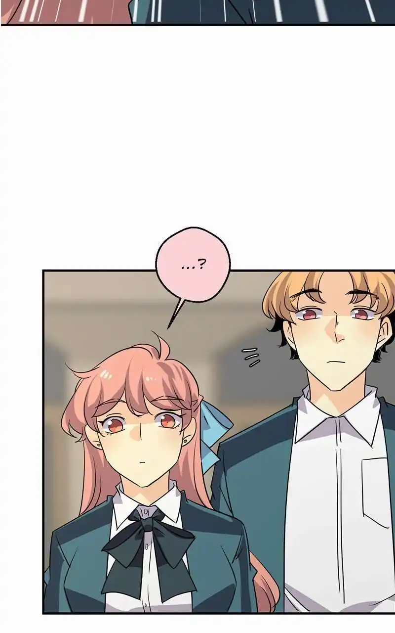 UnOrdinary 279 page 6