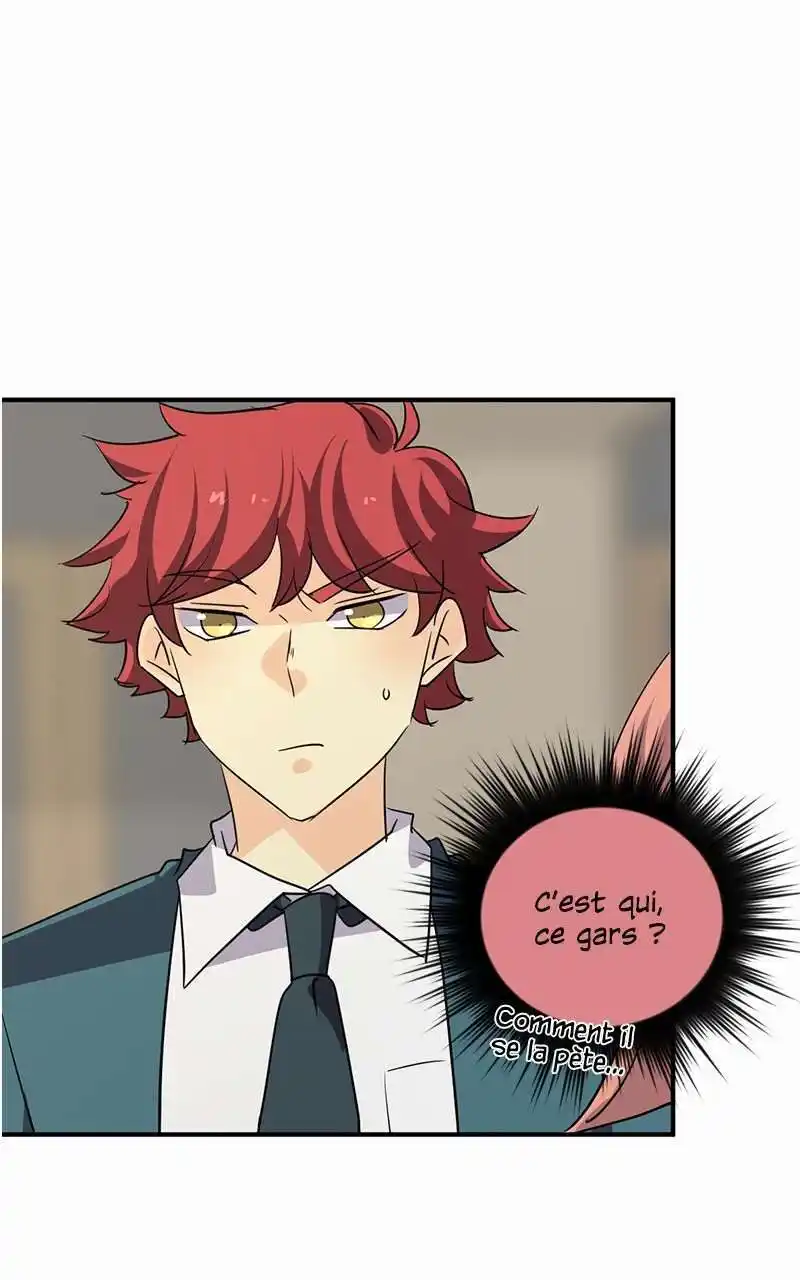 UnOrdinary 279 page 7