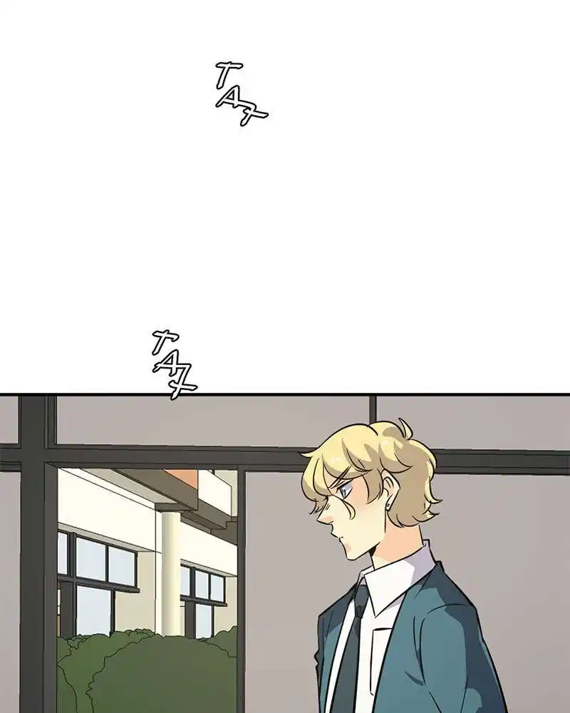 UnOrdinary 237 page 3