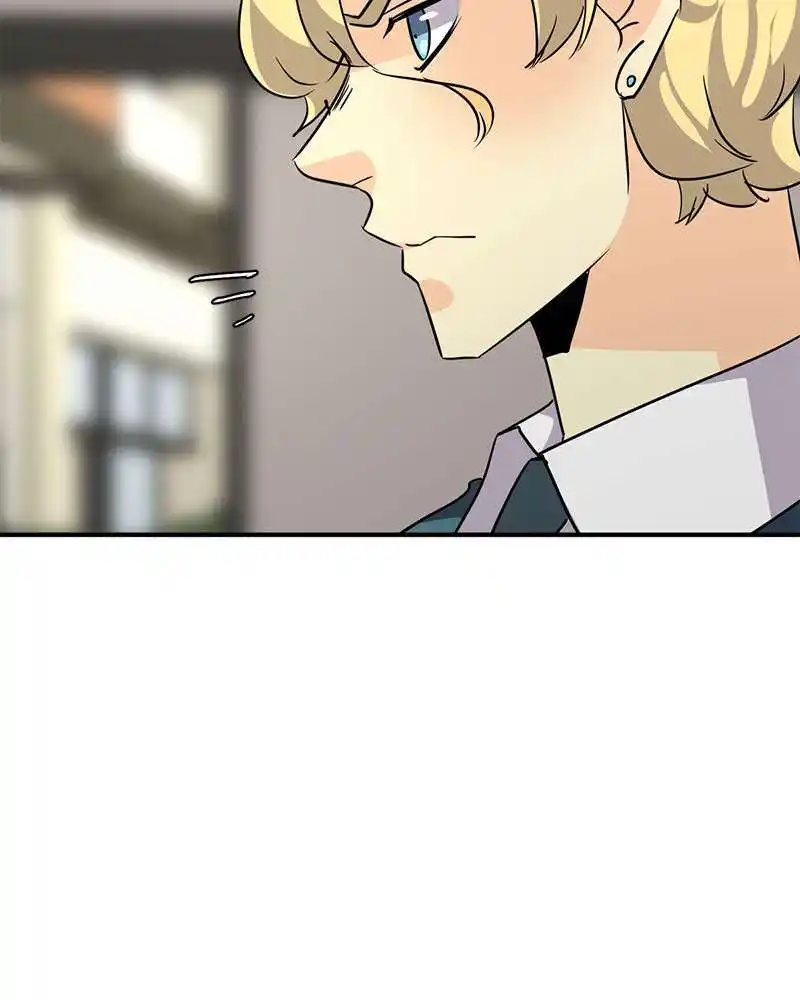 UnOrdinary 237 page 5